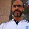 Aziz Rakibe