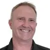 Mike Gregory