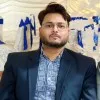 Muhammad Abdullah