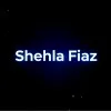 Shehla Fiaz