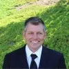 Mark Hendrickson