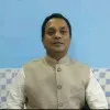 Dinesh Maheshwari
