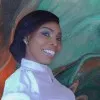 Folashade Habeeb