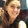 Jessica Beard