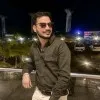 Shant Shedbale