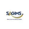 sagims Sarl Conseils