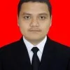 Muhammad Andi Jabbar