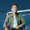 Ajmal Hossain