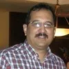 Rodrigo Garcia