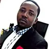 Brenth Chris