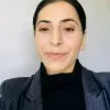 Khatira Mahmoodi