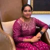 Preethi Selvam