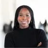 Kelechi Ezemma
