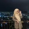 intan UD