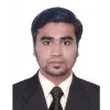 Ahamed Faizul Samsudeen