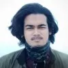 Muhammad Rafif Pangestu