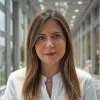 Isabel Azcunaga