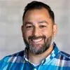 Mike DOrazio