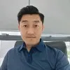 Simon Yap