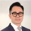 Jay Tai