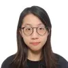 Abby Kwan