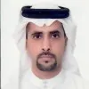 Mohammed Al