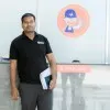 Pradeep Kumar