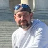 Eric Zuhl