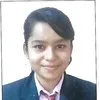 Limisha Joshi