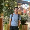 Ishan Jha