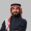 Abdullah Al Sukayt