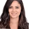 Mary Kamel