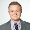 Tucker Masters