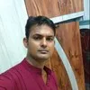 Amit Shaw