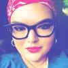 Romi Clarissa Uribe