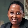 Melody Lekota