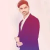 Prem Shanker