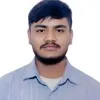 Harsh Mehra