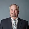 Steve Smithson