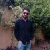 Asif Ali