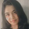 Sneha Ratnakar
