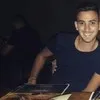 Asaf kubani