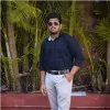 Pranay Chavan