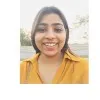 Garima Dixit