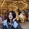 Billie Jiang