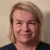 Anna Parviainen