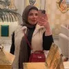 Mai Mohamed