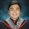 Kyle Gienoel Santos REE