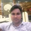 Navaneet Upadhyay