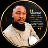 IBINABO NKPATA